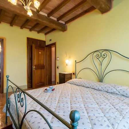 Villa Boschi Salviati