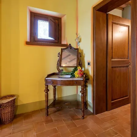 Villa Boschi Salviati