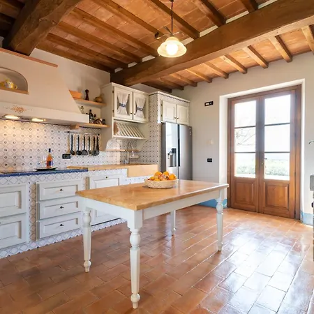 Villa Boschi Salviati